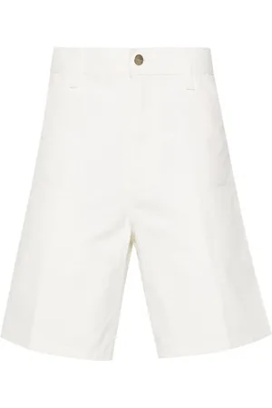 Carhartt Double Knee Shorts