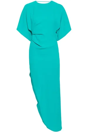 REV The Savita Kleid