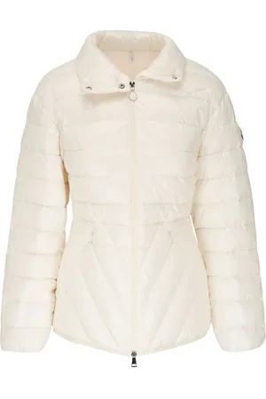 Moncler Gesteppte Abante Jacke