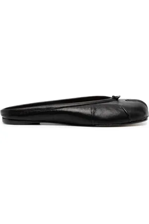 Maison Margiela Tabi Mules