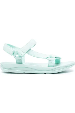 Camper Match Sandalen mit Klettverschluss