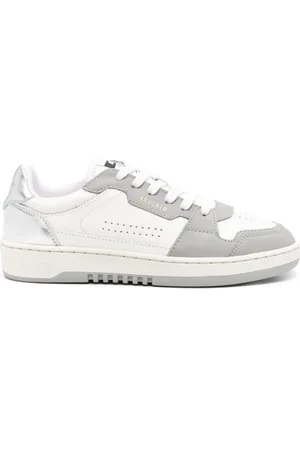 Axel Arigato Dice Lo Sneakers