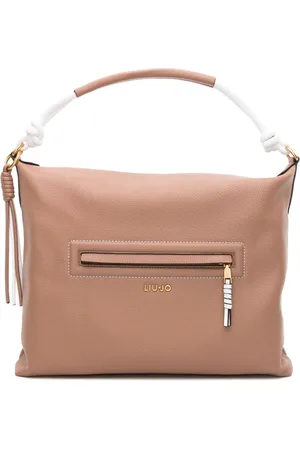 Liu Jo Handtasche mit Logo