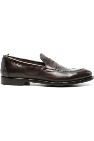 Officine creative Tulane 003 Penny-Loafer