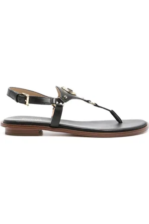 Michael Kors Casey Sandalen