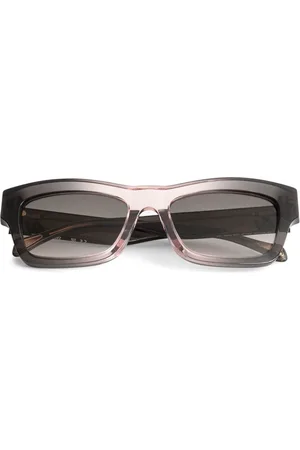 Zadig & Voltaire ZV23H1 Sonnenbrille
