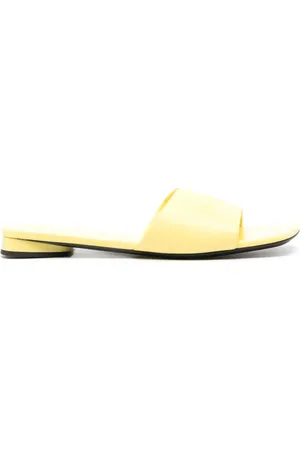 Balenciaga Duty Free Sandalen
