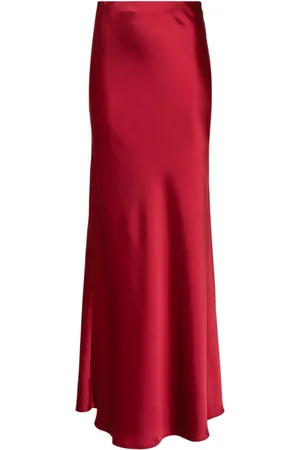 BLANCA Ginestra Rock mit Satins