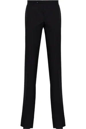 ROTA Klassische Tapered-Hose