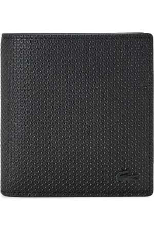 Lacoste Chantaco Portemonnaie