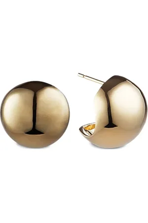 Otiumberg Boule Ohrstecker