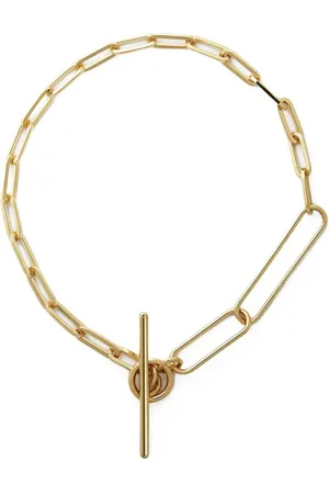 Otiumberg Paperclip Armband