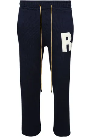 Rhude Hose mit Kordelzug