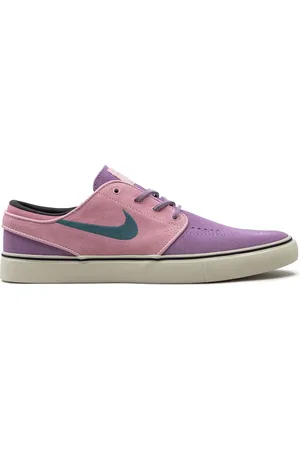 Nike SB Stefan Janoski OG+ "Lilac" Sneakers