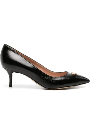 Moschino Pumps 60mm