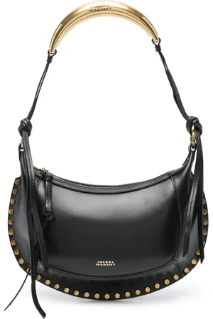 Isabel Marant Oskan Moon Schultertasche