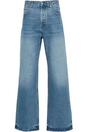 Jacquemus Gerade 