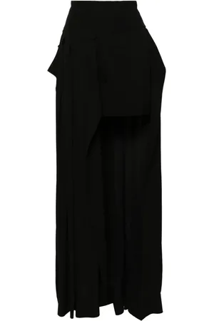 Vivienne Westwood Nedda Maxirock