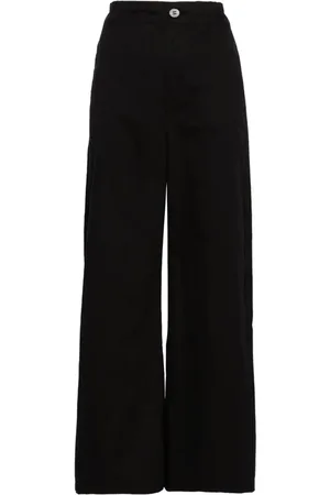 THOM KROM Hose mit Stretchbund