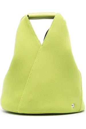 Maison Margiela Japanese Shopper