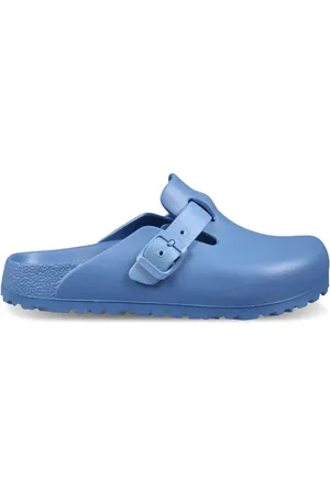 Birkenstock Wasserdichte Boston Slipper