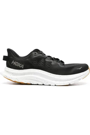 Hoka One One Kawana 2 Mesh-Sneakers
