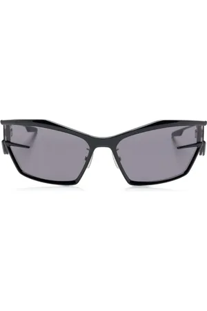 Givenchy Ergonomische Sonnenbrille