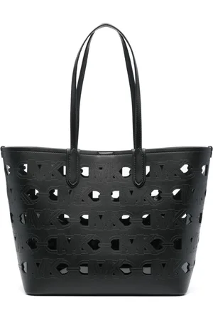Michael Kors Großer Eliza Shopper
