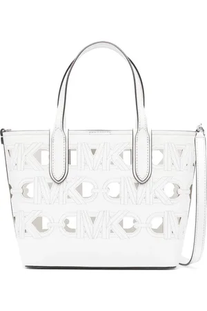 Michael Kors Eliza Handtasche