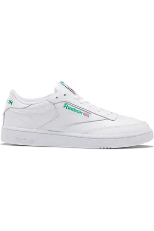 Reebok Club C 85 Sneakers