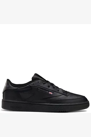 Reebok Club C 85 Sneakers