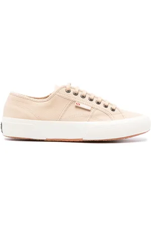 Superga 2750 OG Canvas-Sneakers