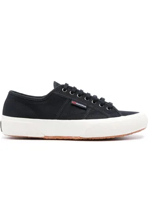 Superga 2750 OG Canvas-Sneakers