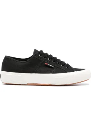 Superga 2750 OG Canvas-Sneakers