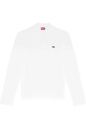 Diesel T-Smith Poloshirt
