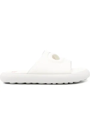 Camper Pelotas Flota Twins Pantoletten