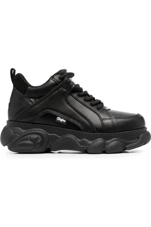 Buffalo Klassische Sneakers