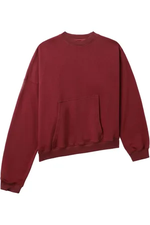 MAGLIANO Polisportiva Sweatshirt