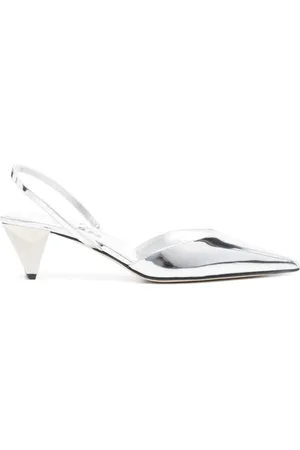 3Juin Mariel Vegas Pumps 50mm