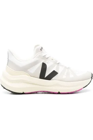 Veja Condor 3 Mesh-Sneakers