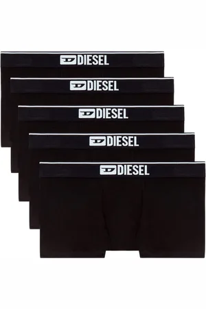 Diesel UMBX-DamienFivePack Boxershorts