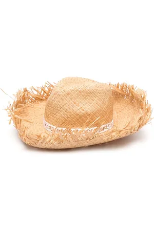 Borsalino Sophie Sonnenhut