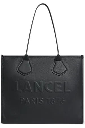 LANCEL Große Jour de Handtasche