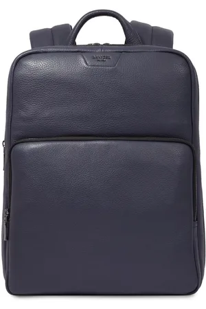 LANCEL Come De Rucksack