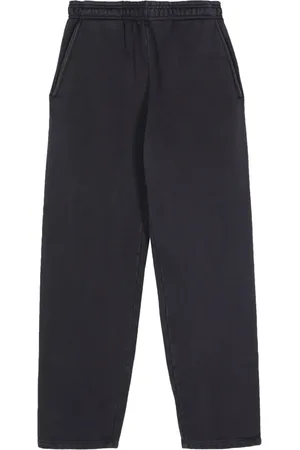 Entire Studios Tapered-Jogginghose
