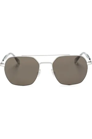 MYKITA Arlo Pilotenbrille