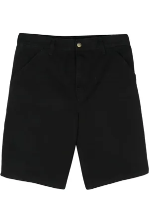 Carhartt Bermudas aus Canvas