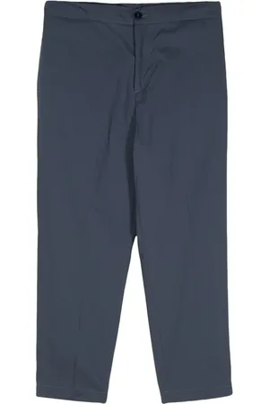 COSTUMEIN Klassische Tapered-Hose