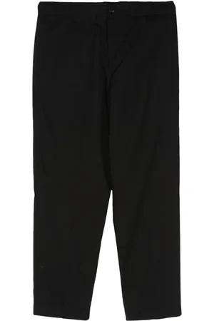 COSTUMEIN Klassische Tapered-Hose