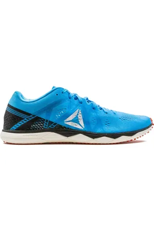 Reebok Floatride Run Fast Pro Sneakers